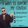 masood_boomgaard Altpins Profile Picture
