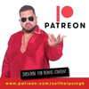 masood_boomgaard Altpins Profile Picture