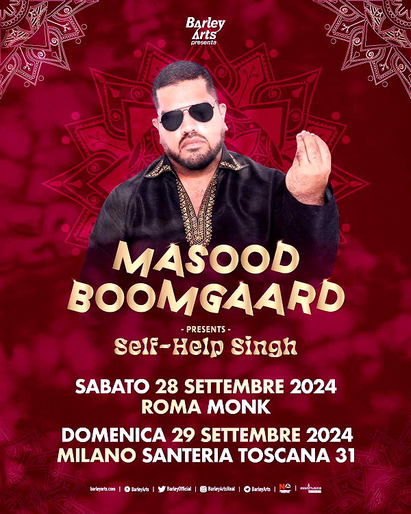 masood_boomgaard instagram image archive image