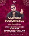 masood_boomgaard Altpins Profile Picture