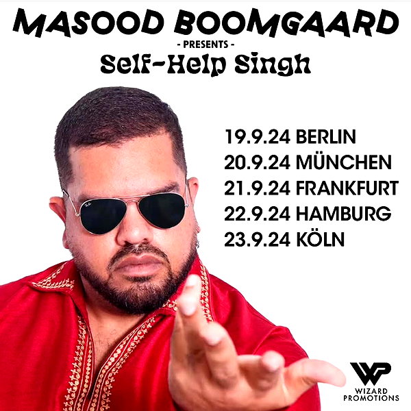 masood_boomgaard instagram image archive image