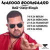 masood_boomgaard Altpins Profile Picture