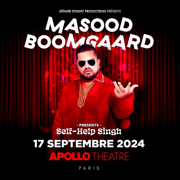 masood_boomgaard instagram image archive image