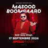 masood_boomgaard Altpins Profile Picture