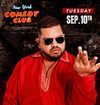 masood_boomgaard Altpins Profile Picture