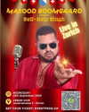 masood_boomgaard Altpins Profile Picture
