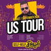 masood_boomgaard Altpins Profile Picture