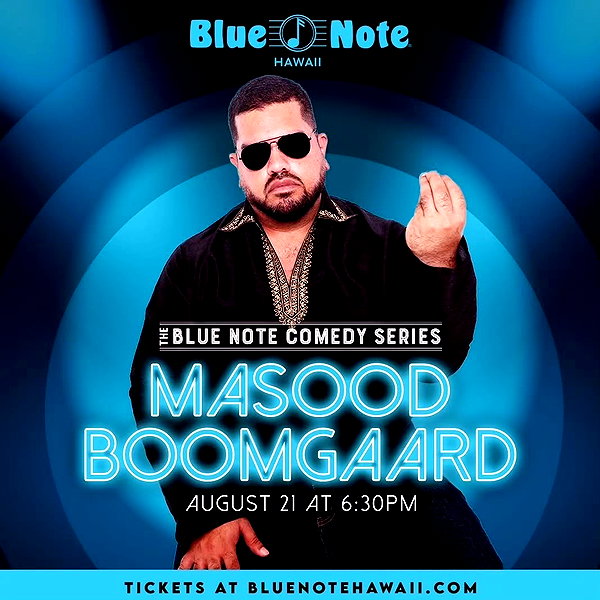 masood_boomgaard instagram image archive image