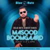 masood_boomgaard Altpins Profile Picture