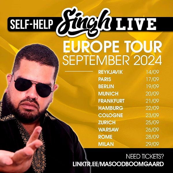 masood_boomgaard instagram image archive image