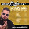 masood_boomgaard Altpins Profile Picture