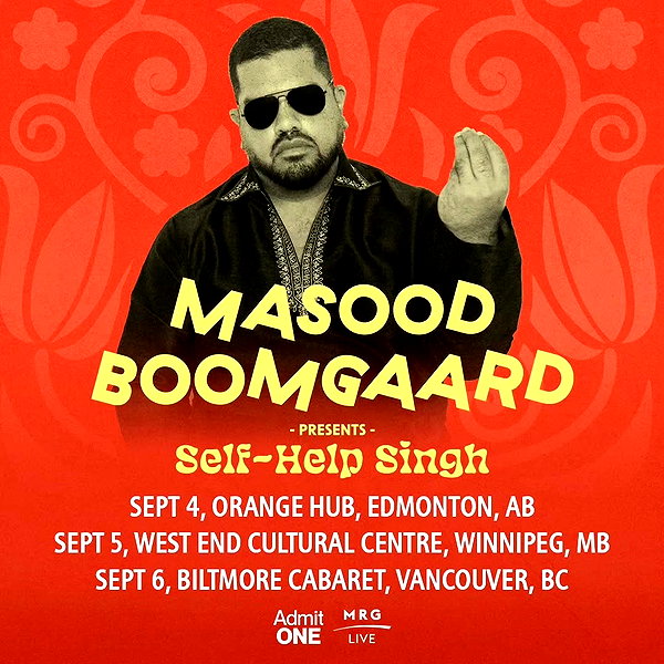 masood_boomgaard instagram image archive image