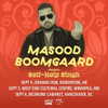 masood_boomgaard Altpins Profile Picture