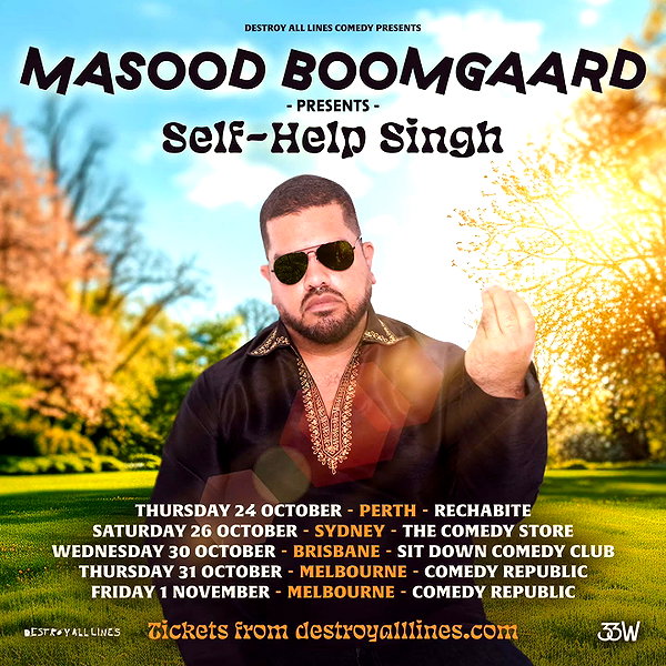 masood_boomgaard instagram image archive image