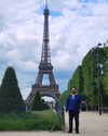 masood_boomgaard Altpins Profile Picture