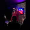 masood_boomgaard Altpins Profile Picture