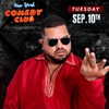 masood_boomgaard Altpins Profile Picture