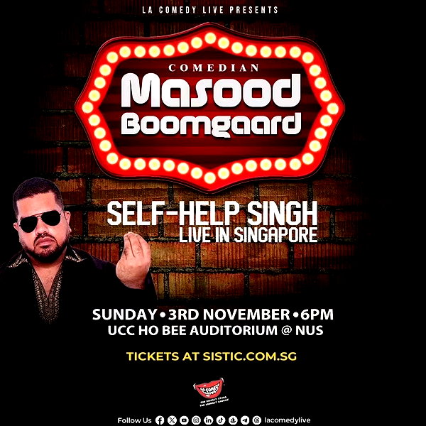 masood_boomgaard instagram image archive image