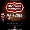 masood_boomgaard Altpins Profile Picture