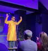 masood_boomgaard Altpins Profile Picture