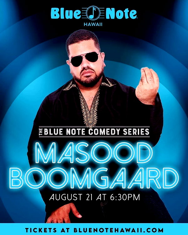masood_boomgaard instagram image archive image