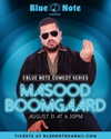 masood_boomgaard Altpins Profile Picture