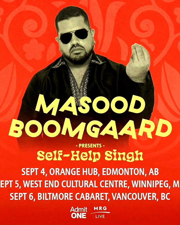 masood_boomgaard instagram image archive image