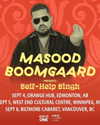 masood_boomgaard Altpins Profile Picture