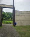 masood_boomgaard Altpins Profile Picture