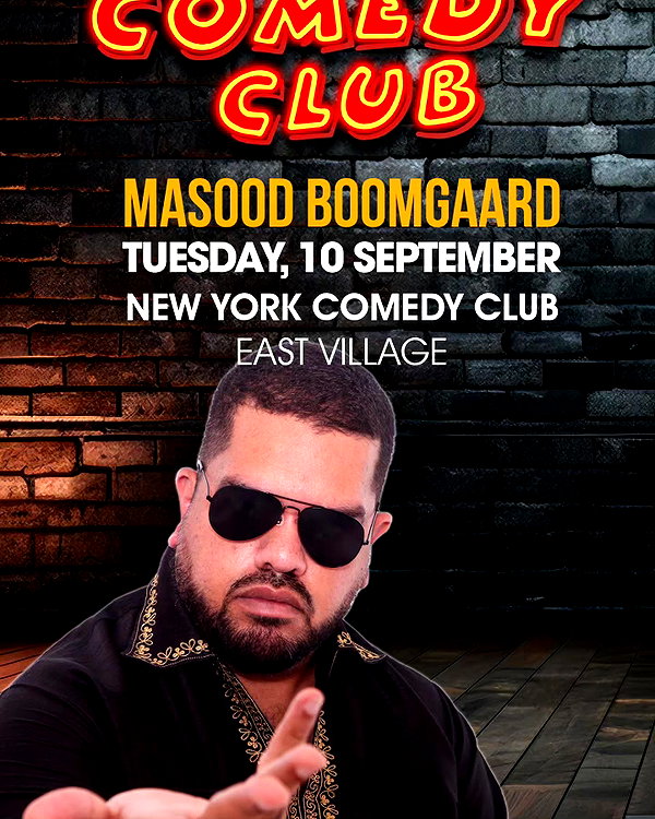 masood_boomgaard instagram image archive image