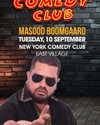 masood_boomgaard Altpins Profile Picture