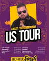 masood_boomgaard Altpins Profile Picture