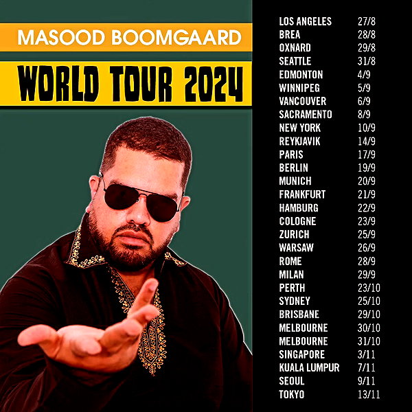 masood_boomgaard instagram image archive image