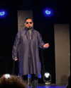 masood_boomgaard Altpins Profile Picture