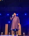 masood_boomgaard Altpins Profile Picture