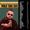 masood_boomgaard Altpins Profile Picture