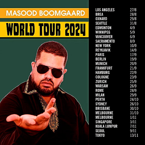 masood_boomgaard instagram image archive image