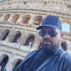 masood_boomgaard Altpins Profile Picture