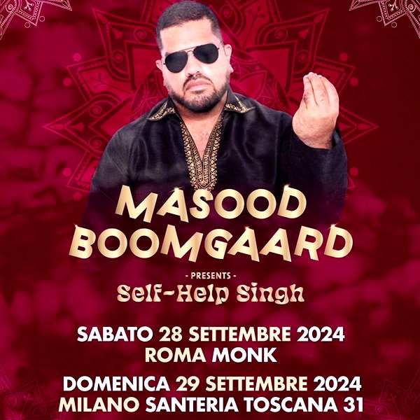 masood_boomgaard instagram image archive image