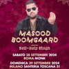 masood_boomgaard Altpins Profile Picture