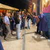masood_boomgaard Altpins Profile Picture