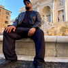 masood_boomgaard Altpins Profile Picture