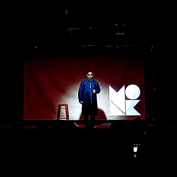 masood_boomgaard instagram image archive image