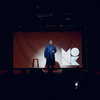 masood_boomgaard Altpins Profile Picture