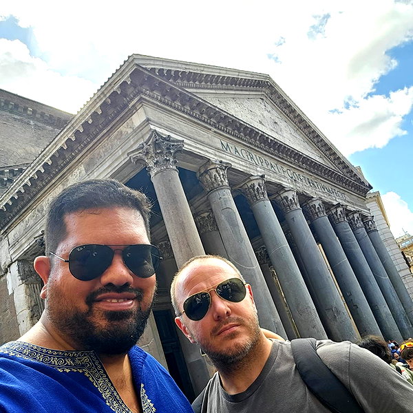 masood_boomgaard instagram image archive image