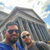 masood_boomgaard Altpins Profile Picture