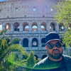 masood_boomgaard Altpins Profile Picture