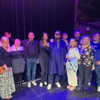 masood_boomgaard Altpins Profile Picture