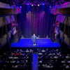 masood_boomgaard Altpins Profile Picture