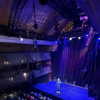 masood_boomgaard Altpins Profile Picture